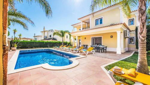 Villa Luana - Foto 3, Other