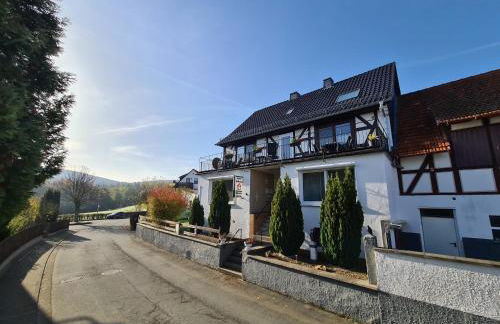 EderseeGlück - Fewo 1 - Foto 11