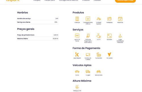 Modern Apartment II RoofTop & Tejo View River - Photo 37