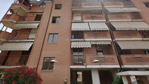 Casa del Viandante - Photo 2