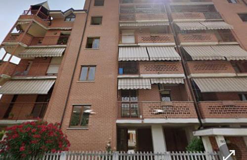 Casa del Viandante - Foto 1