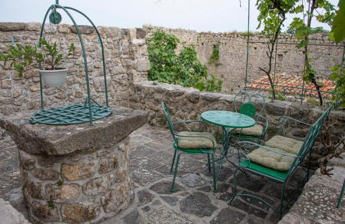 Apartman Nives - Foto 29