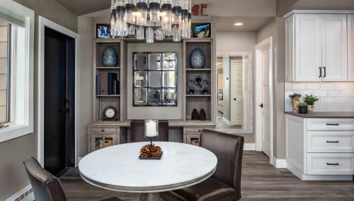 128 McCloud - Luxury Couples Retreat - Foto 5