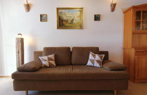 Prümbachhof - Foto 23