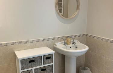 Church Farm, Legbourne Louth - Foto 23