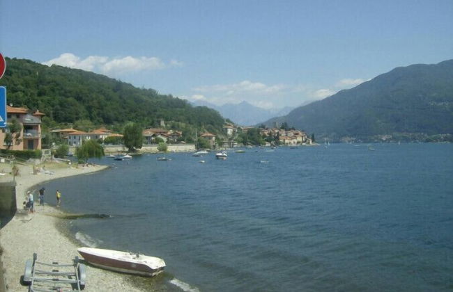 Gaeta 'Bellavista' - Foto 26