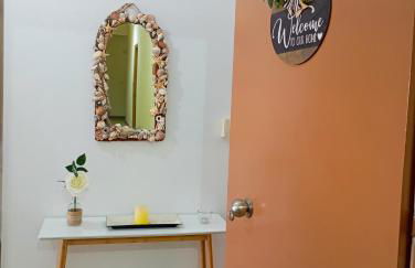 Sunny Living - Foto 11