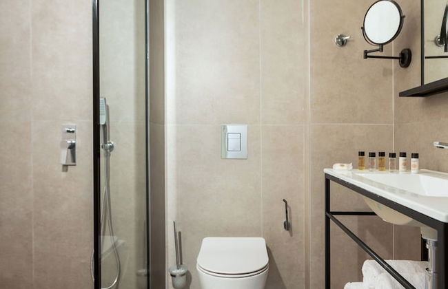 Kos Divine Hotel and Suites - Photo 35