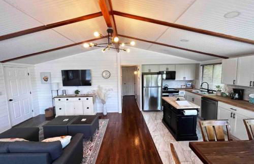 8th Street Haven - 3 bedroom House in DT Hamilton - Foto 16