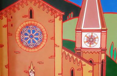 Il Matitone Family Home - Foto 6