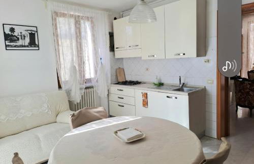 DOMUS TEATE - Chieti - Foto 17