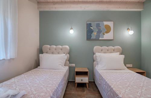 Alexandras's Mansion - Photo 41