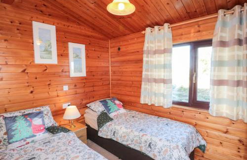 Hawthorne Lodge - Foto 18