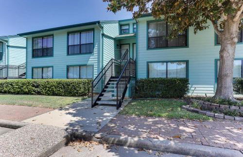 Resort Attractions - Foto 73