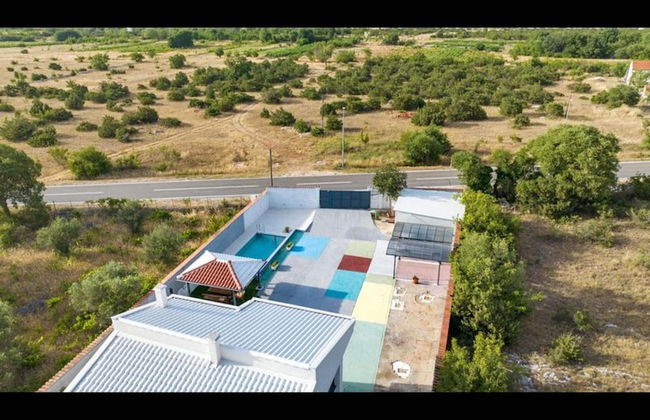 "villa Eros Sibenik With Pool" - Foto 49