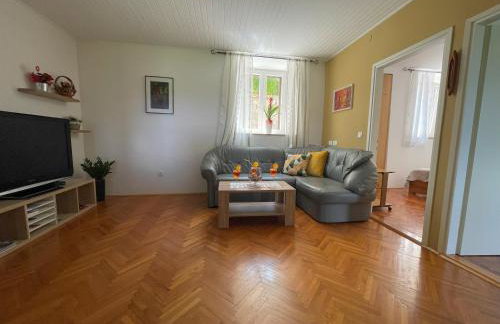 Apartment Kaštel - Foto 4