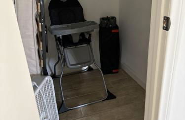 La Mesa House, a large modern home - Foto 20