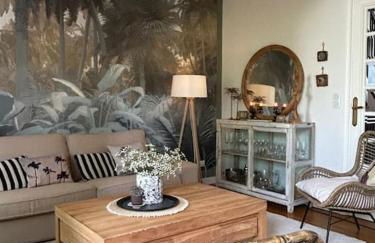 Retour des Indes - Foto 21