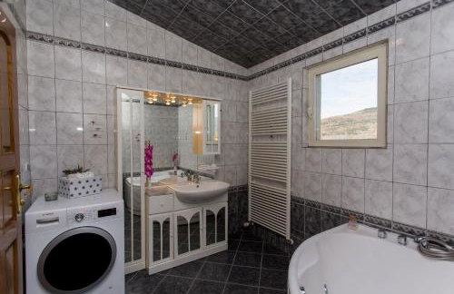 Villa Almas - Foto 42