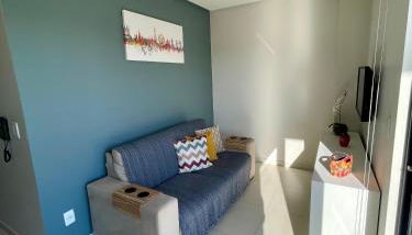 FLAT's TAVARES 101 - Foto 2