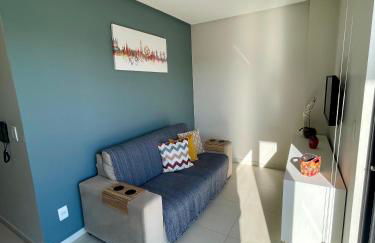 FLAT's TAVARES 101 - Foto 2