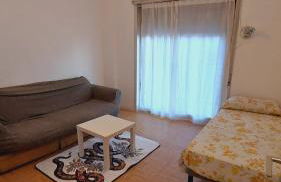 La Luna e la Rana Vacation Home - Foto 4