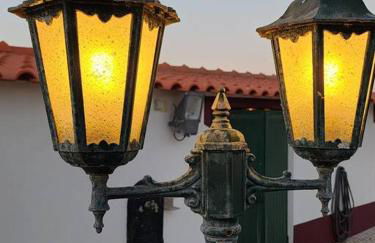 Quinta Kaleidoscope - Foto 8