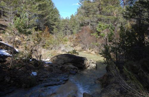 Casa Dorondón - Foto 64