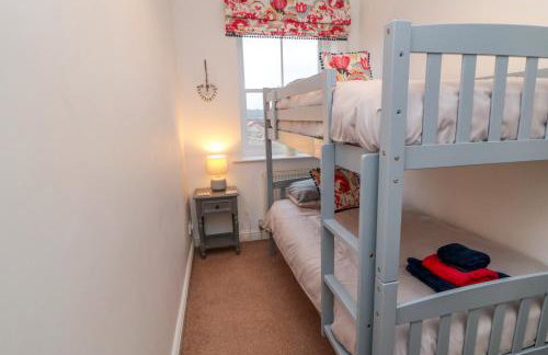 The Old Chapel - Foto 18