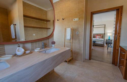 Quinta da Colina - Foto 25