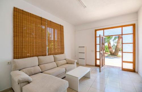 Villa Palmera - Foto 34