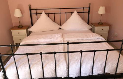 Gäste-Apartment Verweilzeit - Foto 13