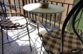 Charming Three Bedroom Apartment in Alcoi (with WIFI) - Foto 1