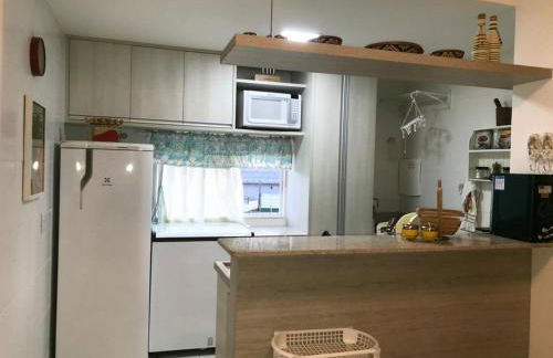 Residencial Verano - Foto 27