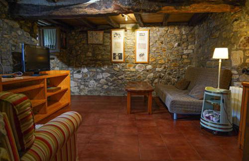 Descanso en Burgozarre - Foto 5