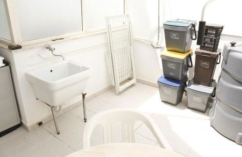 Casa Vacanza Teresa con balcone - Foto 35