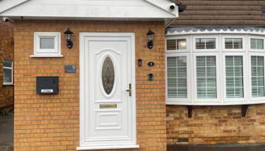 Home near London Heathrow, Slough,Windsor,Legoland - Foto 2