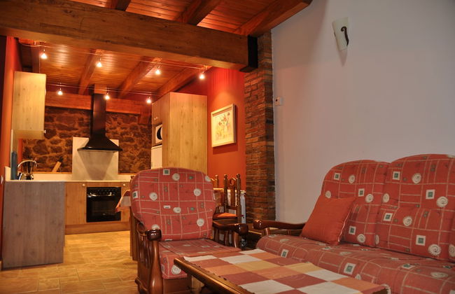 Can Llorenç - Photo 36