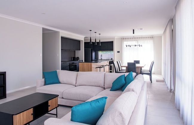 Sunset Shores - Foto 16