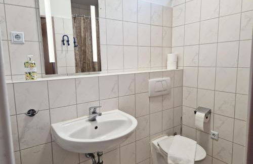 Berg-Bungalows Leinleitertal - Foto 10