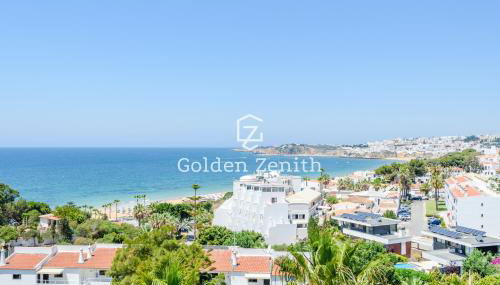 Quinta da Barracuda by Golden Zenith - Foto 3