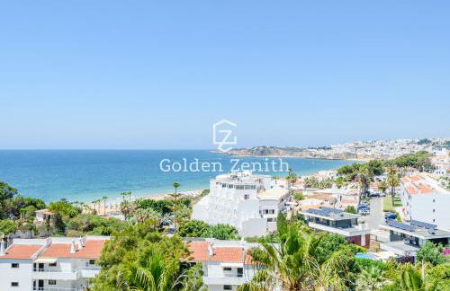 Quinta da Barracuda by Golden Zenith - Foto 3