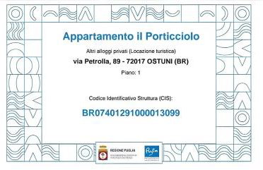 Appartamento Il Porticciolo - Foto 32