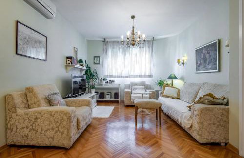 Apartments Zoran - Foto 21