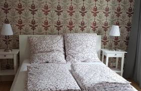 Ferienhaus BARFLY - Foto 11