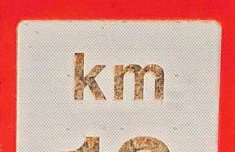 Playa Marina Eco Beach Villa - Foto 64