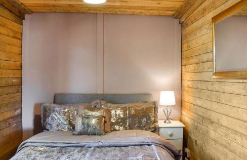 Alpaca Lodge - Photo 7