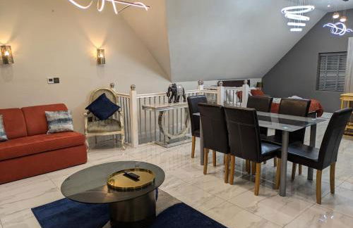 Village Life, Beautiful Studio Apartment - Foto 20