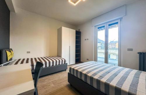 Al Quarto Piano - Foto 10