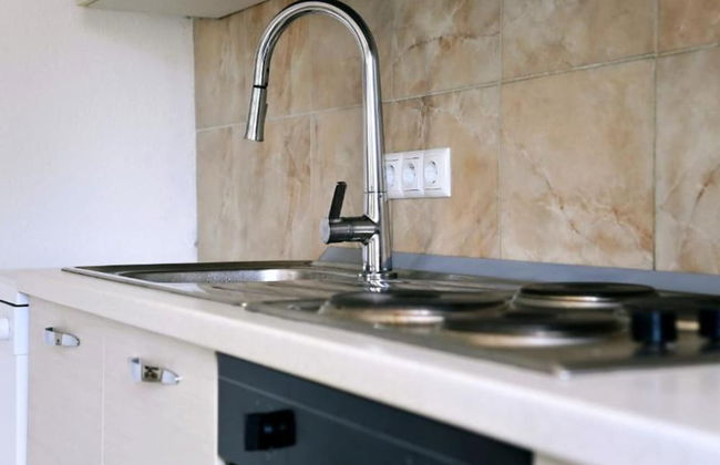 Holiday Home Mumy - Foto 16